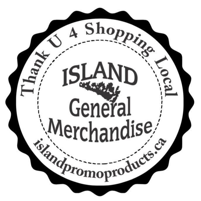 Island General Merchandise